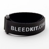 Bleedkit.com Premium Edition - BK-28085