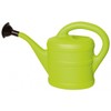Geli Watering 2L Plastic, Mint Green, 70.200.231