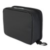 Oakley Cooler Bag ESSENTIAL COOLER BOX S 9.0 (022) BLACK/WHITE,