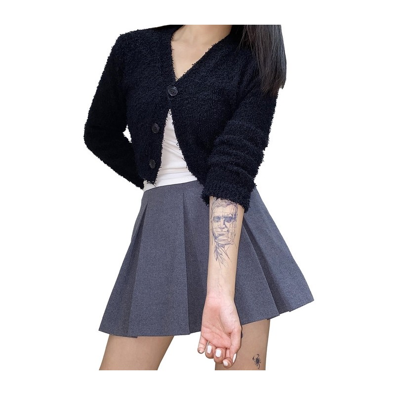 Artist Waterproof Waterproof Tattoo Sticker / 아티스트 워터프루프 방수 타투