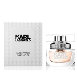 Karl Lagerfeld Pour Femme