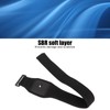 VR Tracking Belt Multifunctional Comfortable Adjustable VR Tracking Head Strap