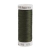 Sulky Rayon Thread 40wt 250yd Hedge Green