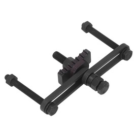 Flywheel Locking Tool, Engine Flywheel Locking 09231 2B100 Steel Flywheel Fixed Holding Replacement for Accent 2011 to 2018