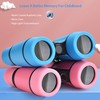 SVDpirit Binoculars for Kids Gifts for 3-12 Years Boys Girls