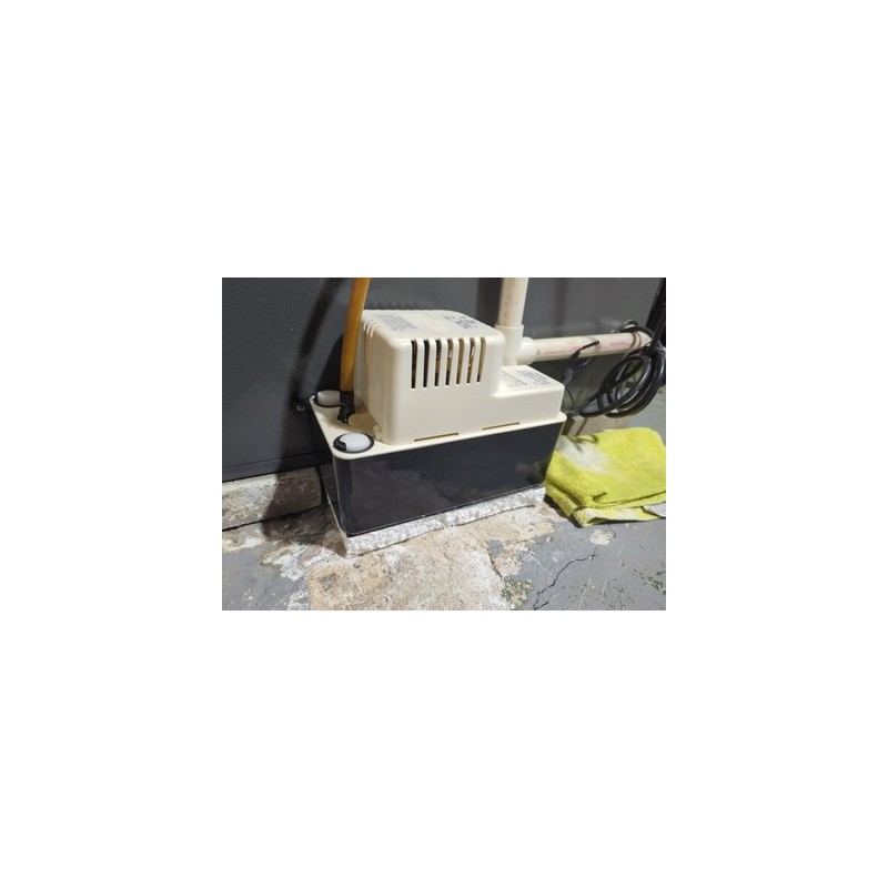 Limpiador/desengrasante Wd-40 300356, botella de spray gatillo 32 OZ, líquido