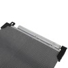 30085 Air Conditioning A/C Condenser Fit for Lexus ES350 2019-2020,for