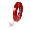 Tesa 4965 Double-sided Scrapbook Tape, 36 yard Length, 1" Width,