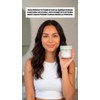 Celimax Ji Woo Gae Cica Bha Blemish Toner Pad Exfoliante