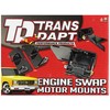 Trans-Dapt 4506 Motor Mount