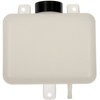 Dorman 603-001 Universal Fluid Reservoir with Cap