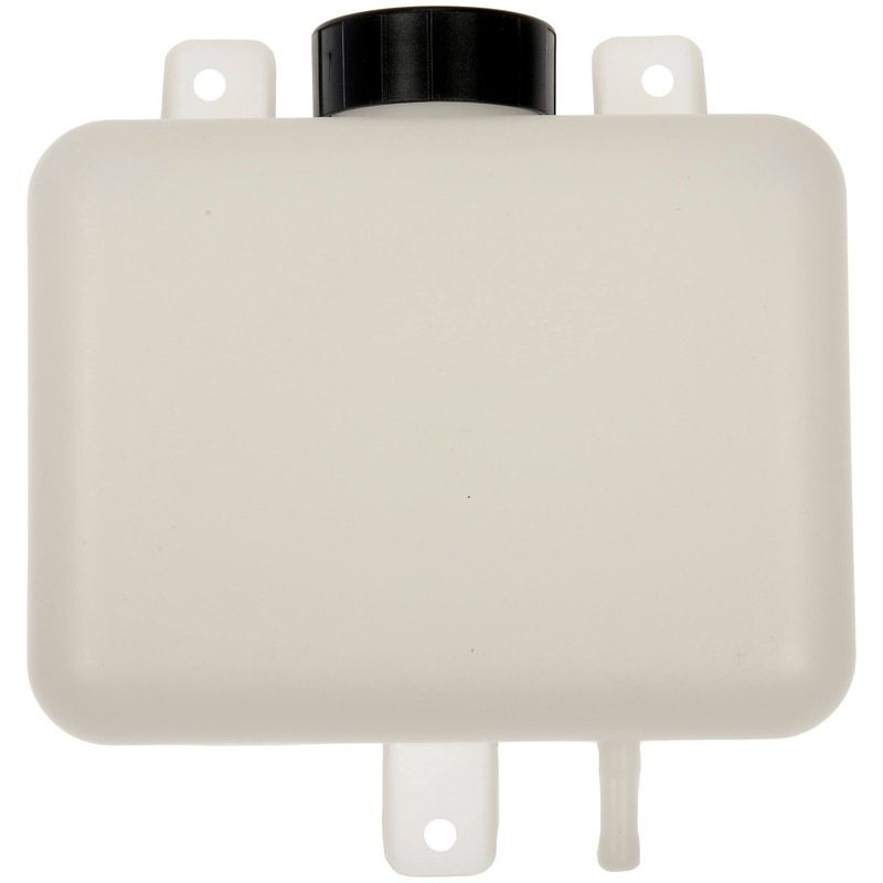 Dorman 603-001 Universal Fluid Reservoir with Cap