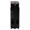 RecPro RV Circuit Breaker 20 Amp Q2020 | Camper Breaker