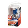 Lampa 91511 Blue-Xe Light, H4