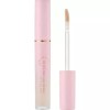 Aperire 아페리레 데이 드림 커버 팁 컨실러 Aperire Day Dream Cover Tip Concealer [No. 1 Pure]