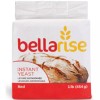 Bellarise Instant Dry Red Yeast Fast Acting Total 16 OZ~PACK