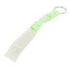 Diving Whistle Scuba Dive Luminous 130 High Decibel Underwater Safety