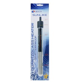 Resun TM14508215,- topítko Sunlike 50w