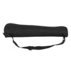 Tripod Carrying Case Bag Portable Nylon Tripod Case Photography Tripod