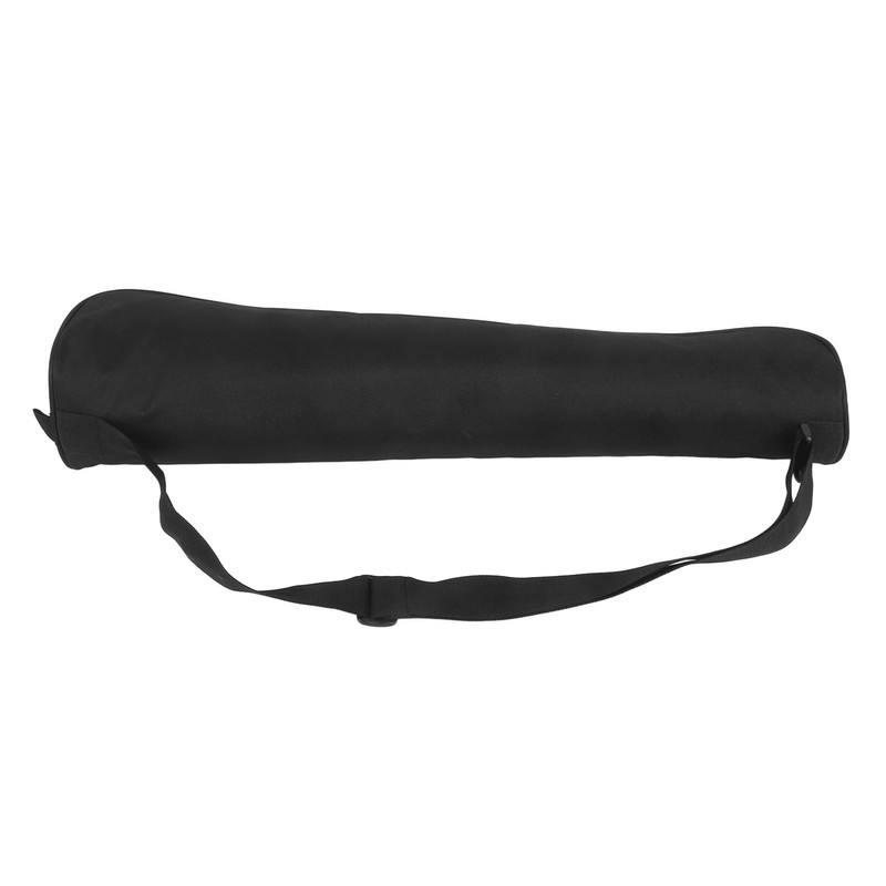 Tripod Carrying Case Bag Portable Nylon Tripod Case Photography Tripod