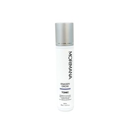 Mana hair Anagen Hair Mana Grow Tonic 30ml, a recommended product that supplies minerals without irritating hair mana. / 머리마나 자극없는 미네랄공급 추천템 아나젠 머리마나 그로우 토닉 30ml