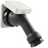 Conntek NEMA SS2-50R 50 Amp 125 Volt Connector