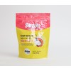 Riko Sazon Shrimp, 8 oz