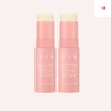 IPKN Mela Applying Beauty Balm Multi Balm Stick 2pcs IPKN