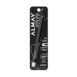 Almay Delineador de ojos all-day intense