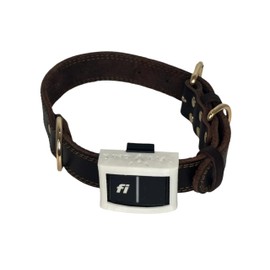 Minimalist Gear Co Fi 3 Fastener GenX (White 1.5 Inch)