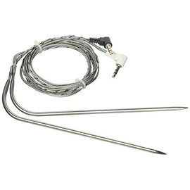 Traeger Pellet Grills BAC431 Meat Probe Kit