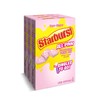 Singles To Go Starburst Powdered Drink Mix, All Pink Strawberry,