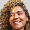 Champú Antiencrespamiento Paul Mitchell Clean Beauty, Suaviz