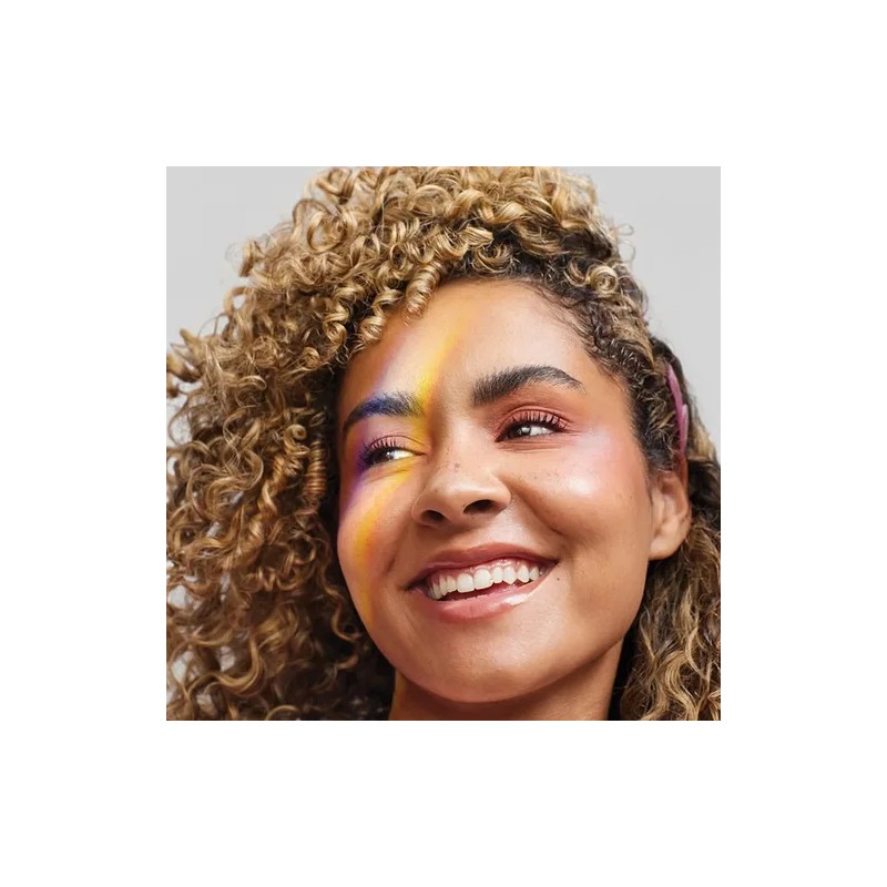 Champú Antiencrespamiento Paul Mitchell Clean Beauty, Suaviz