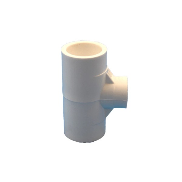 Reliable Aftermarket Parts Our Name Says It All TEE48 One