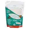 Sussex Wholefoods Konjac Glucomannan Powder 100g