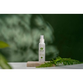 Loción Acelerante del Crecimiento 1 MES