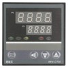 Keenso Temperature Controller,AC100-240V 50Hz PID Intelligent Control Digital Display Temperature