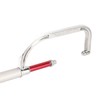 Brake Disc Measuring Tool 0 to 45mm Fast Accurate Detection