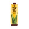 vgial Forever AloeVera Gel forever living gel 1 litre