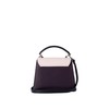 Fiorelli Belle Mini Grab Bag