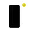 dipos FLEX 2x Matte Screen Protectors for Honor Magic 7