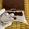 NCCYOOT Gua sha tool Gussha massage tool gua sha stainless