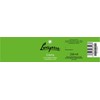 LEUPIN Cream 250 ml