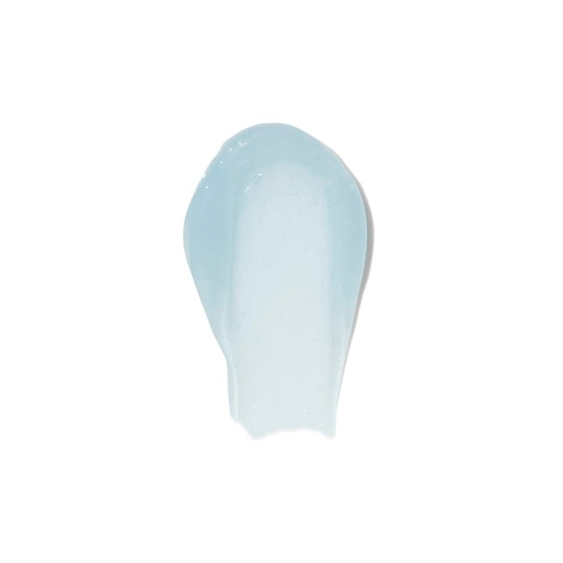 e.l.f. SKIN Holy Hydration! Mascarilla para Labios Sabor Berry