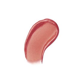 LANCOME L'Absolu Rouge Shaping Cream Lipstick - 120 Call Me Sienn 3,4g