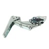 Flavel flu150ap Fzu190ap Fridge Freezer Integrated Door Hinge (Top Left,
