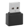 Mini Fingerprint Scanner for Windows 10 11 Up to 10