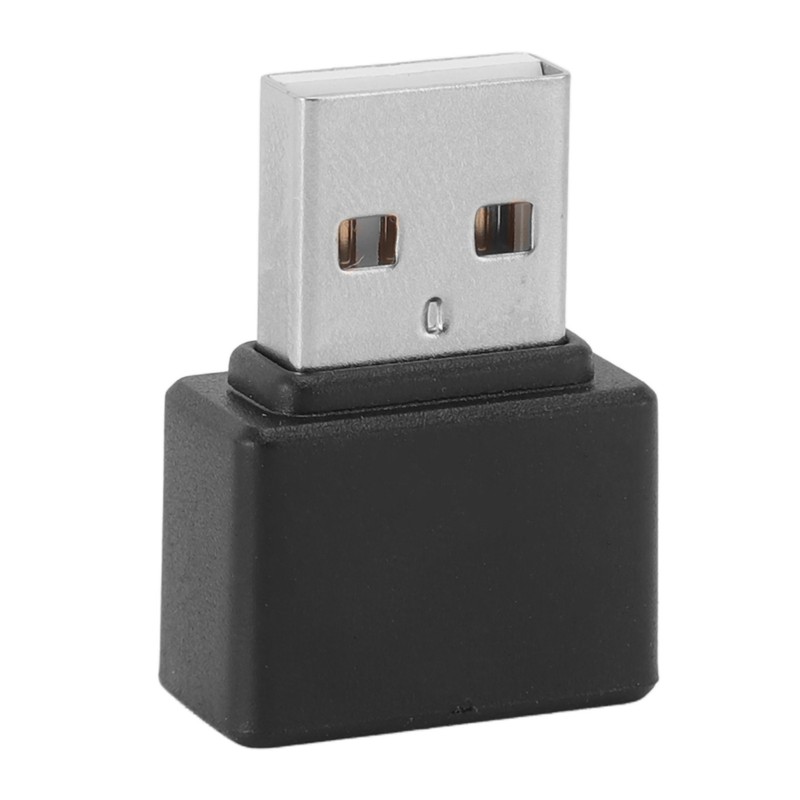 Mini Fingerprint Scanner for Windows 10 11 Up to 10