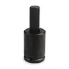 3/4" Drive Hex Bit Impact Socket 3/4"